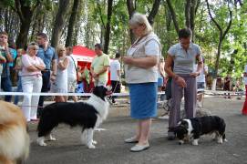 UZHGOROD